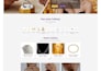 do wordpress ecommerce website online store and woocommerce store design